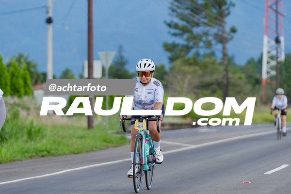 CyclingChallengeBoquete-achtarfoto-105224.jpg