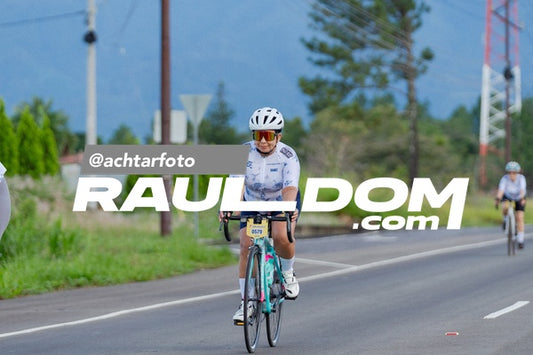 CyclingChallengeBoquete-achtarfoto-105224.jpg