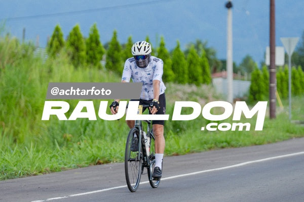 CyclingChallengeBoquete-achtarfoto-105225.jpg
