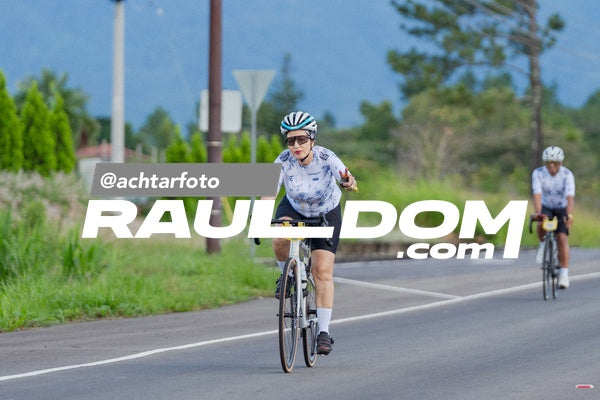 CyclingChallengeBoquete-achtarfoto-105226.jpg