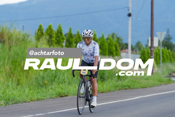 CyclingChallengeBoquete-achtarfoto-105227.jpg