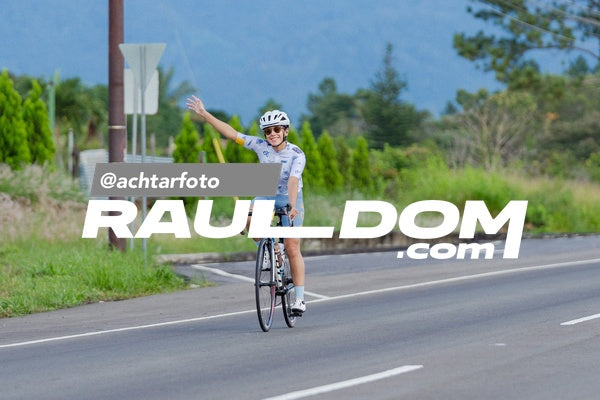 CyclingChallengeBoquete-achtarfoto-105228.jpg
