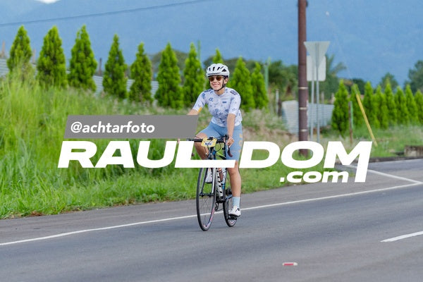CyclingChallengeBoquete-achtarfoto-105229.jpg