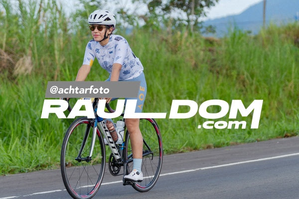 CyclingChallengeBoquete-achtarfoto-105230.jpg