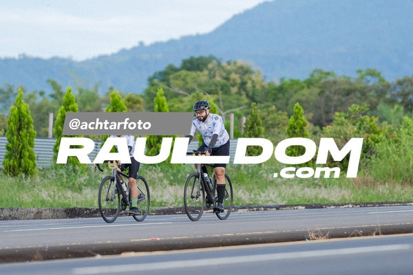 CyclingChallengeBoquete-achtarfoto-105231.jpg