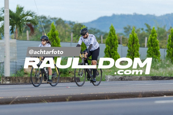 CyclingChallengeBoquete-achtarfoto-105232.jpg