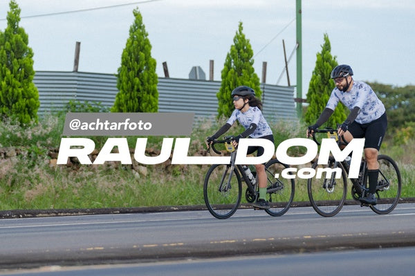 CyclingChallengeBoquete-achtarfoto-105233.jpg