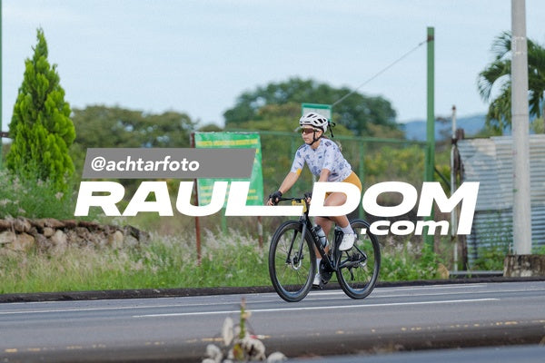 CyclingChallengeBoquete-achtarfoto-105234.jpg