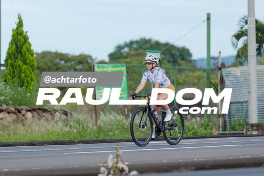 CyclingChallengeBoquete-achtarfoto-105234.jpg