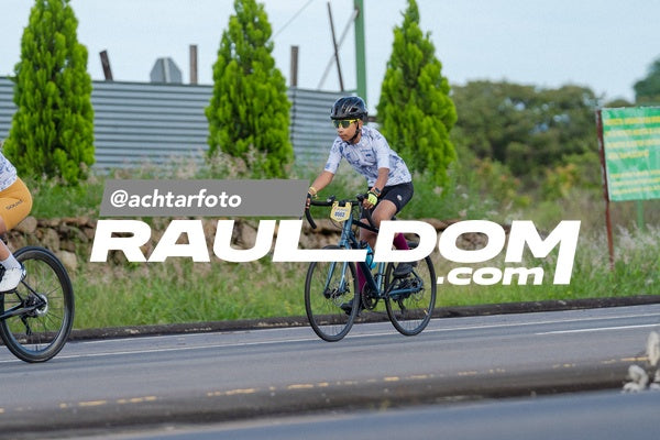 CyclingChallengeBoquete-achtarfoto-105235.jpg