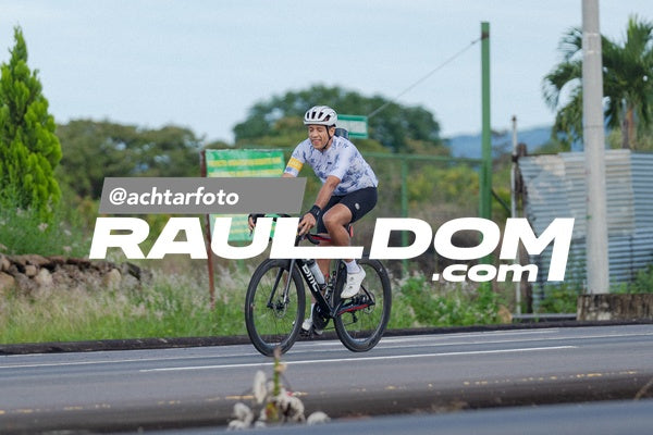 CyclingChallengeBoquete-achtarfoto-105237.jpg
