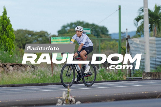 CyclingChallengeBoquete-achtarfoto-105237.jpg