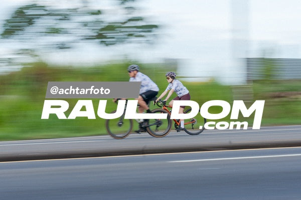 CyclingChallengeBoquete-achtarfoto-105241.jpg
