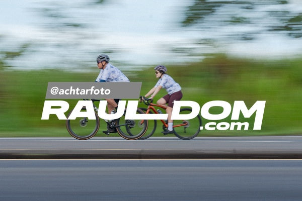 CyclingChallengeBoquete-achtarfoto-105243.jpg