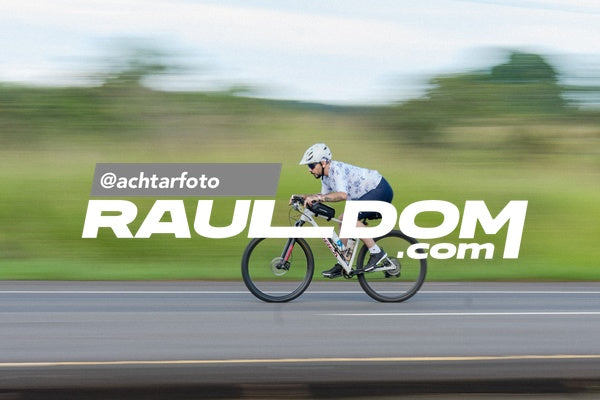 CyclingChallengeBoquete-achtarfoto-105261.jpg
