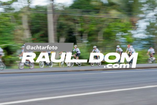 CyclingChallengeBoquete-achtarfoto-105283.jpg