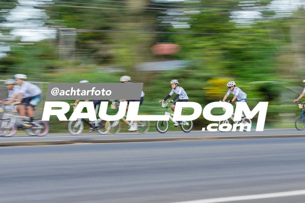 CyclingChallengeBoquete-achtarfoto-105287.jpg