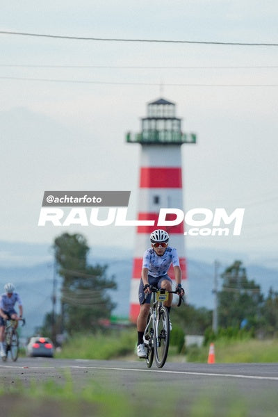 CyclingChallengeBoquete-achtarfoto-105302.jpg