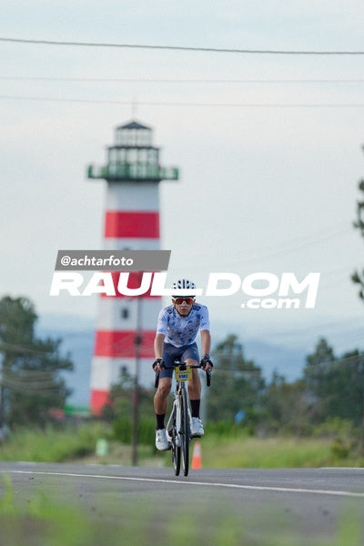 CyclingChallengeBoquete-achtarfoto-105303.jpg