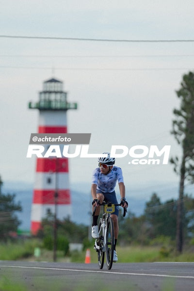 CyclingChallengeBoquete-achtarfoto-105304.jpg