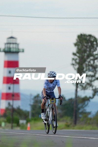CyclingChallengeBoquete-achtarfoto-105305.jpg