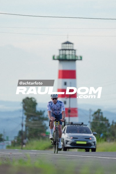 CyclingChallengeBoquete-achtarfoto-105307.jpg