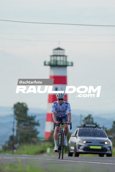 CyclingChallengeBoquete-achtarfoto-105308.jpg