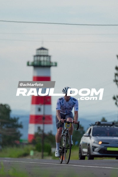 CyclingChallengeBoquete-achtarfoto-105309.jpg