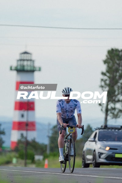 CyclingChallengeBoquete-achtarfoto-105310.jpg
