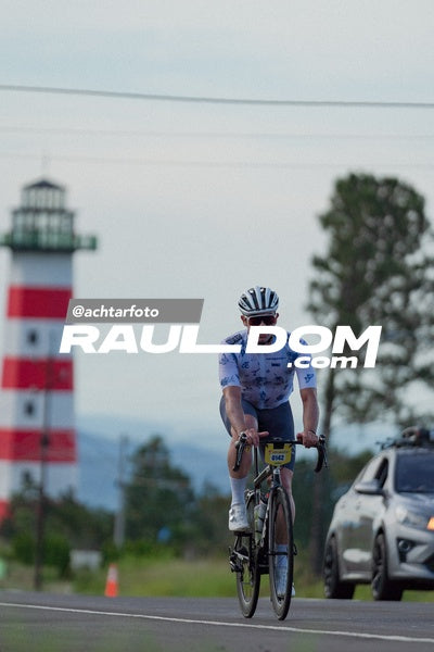 CyclingChallengeBoquete-achtarfoto-105311.jpg