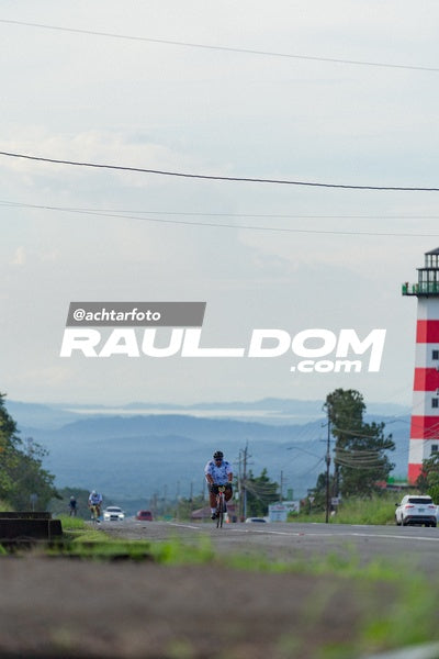 CyclingChallengeBoquete-achtarfoto-105312.jpg