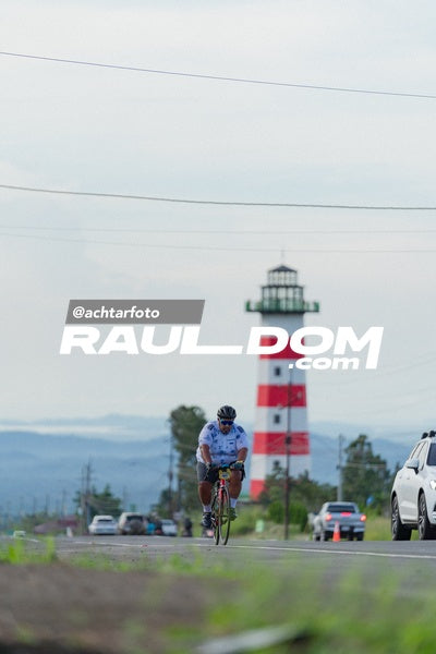 CyclingChallengeBoquete-achtarfoto-105313.jpg