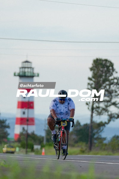 CyclingChallengeBoquete-achtarfoto-105314.jpg