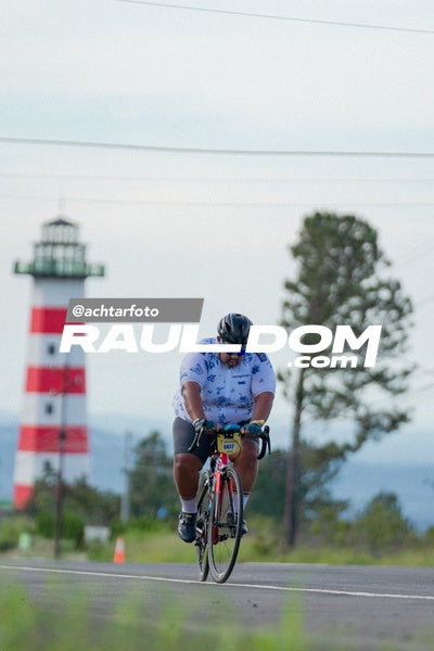 CyclingChallengeBoquete-achtarfoto-105315.jpg