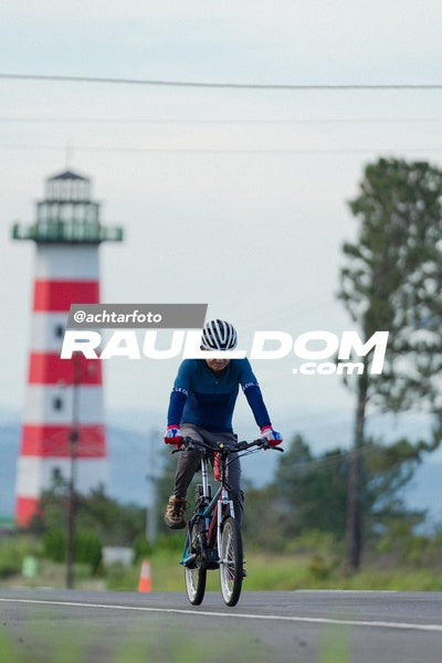 CyclingChallengeBoquete-achtarfoto-105317.jpg