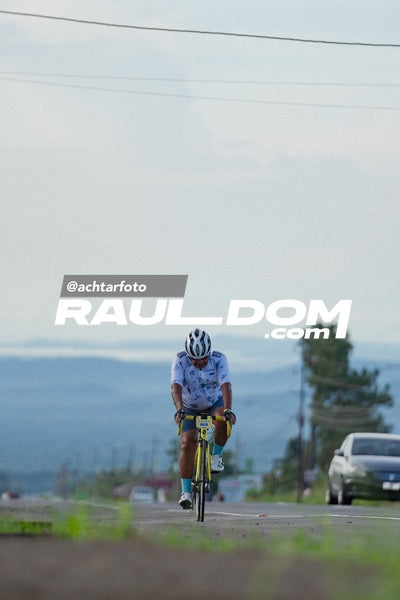 CyclingChallengeBoquete-achtarfoto-105318.jpg