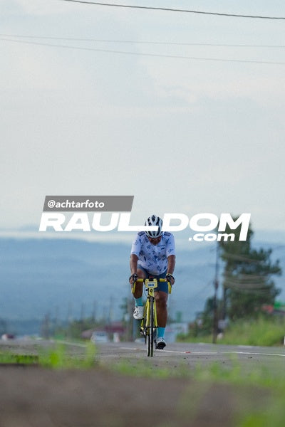 CyclingChallengeBoquete-achtarfoto-105319.jpg