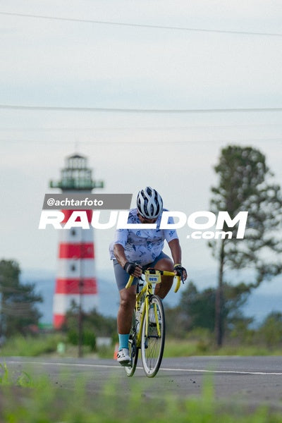 CyclingChallengeBoquete-achtarfoto-105321.jpg