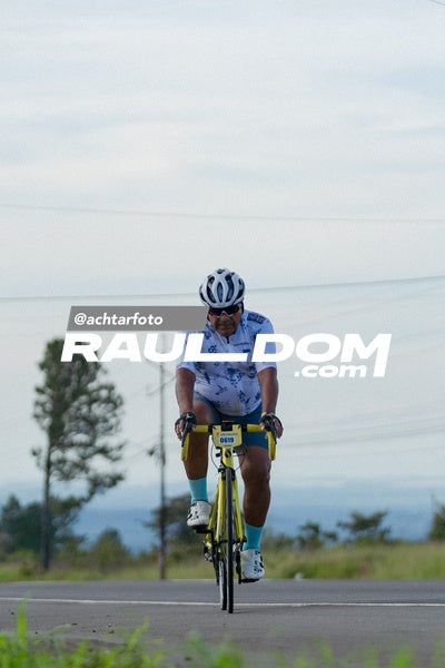 CyclingChallengeBoquete-achtarfoto-105322.jpg