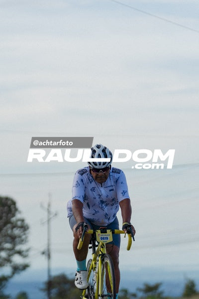 CyclingChallengeBoquete-achtarfoto-105323.jpg