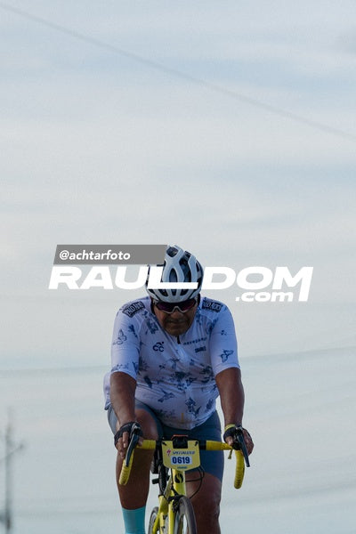 CyclingChallengeBoquete-achtarfoto-105324.jpg