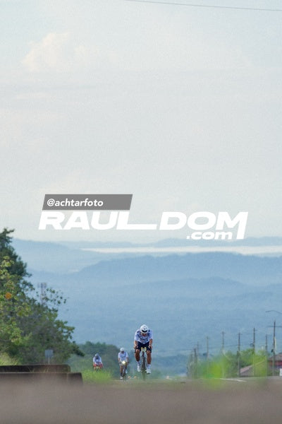 CyclingChallengeBoquete-achtarfoto-105325.jpg