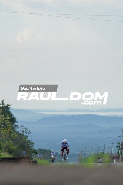 CyclingChallengeBoquete-achtarfoto-105326.jpg