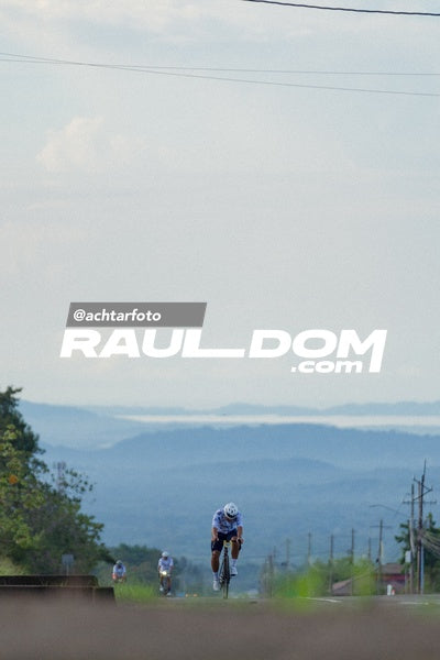 CyclingChallengeBoquete-achtarfoto-105327.jpg