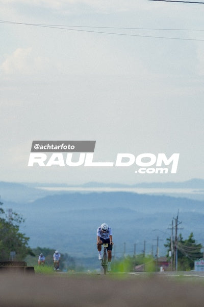 CyclingChallengeBoquete-achtarfoto-105328.jpg