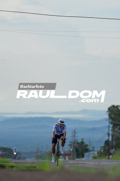 CyclingChallengeBoquete-achtarfoto-105329.jpg