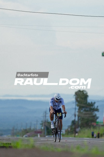 CyclingChallengeBoquete-achtarfoto-105330.jpg
