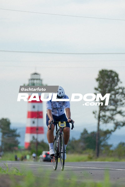 CyclingChallengeBoquete-achtarfoto-105331.jpg