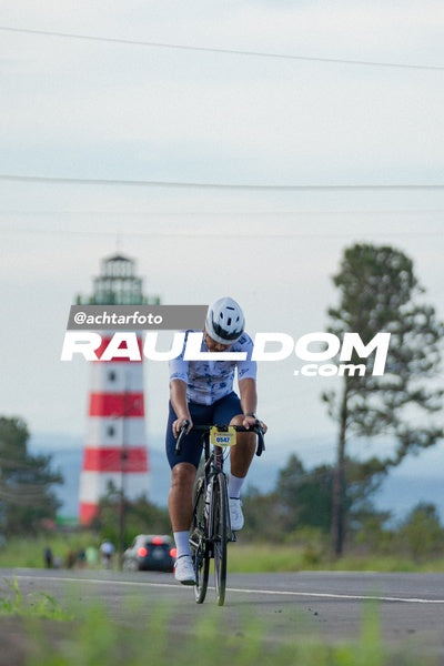 CyclingChallengeBoquete-achtarfoto-105332.jpg