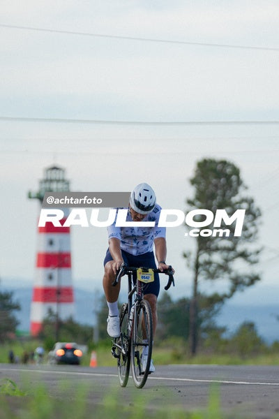 CyclingChallengeBoquete-achtarfoto-105333.jpg